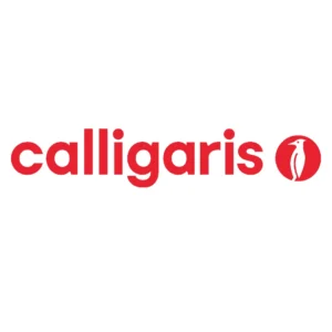 Calligaris