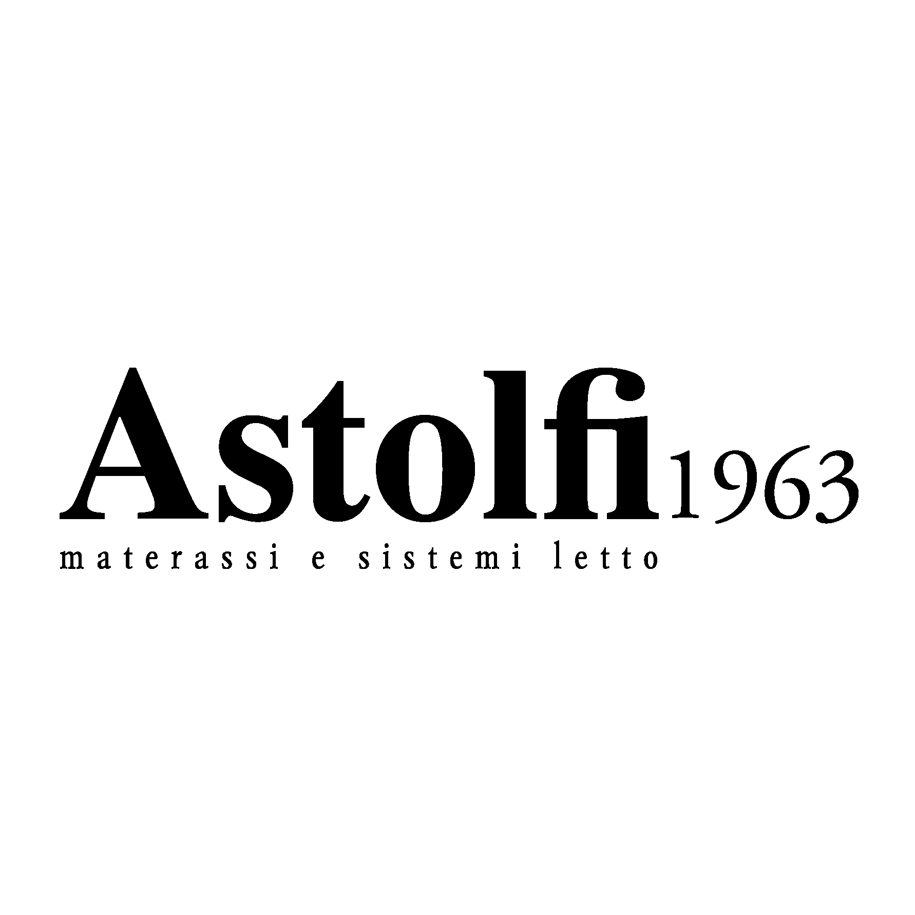 Astolfi 1963