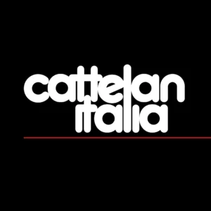 Cattelan italia