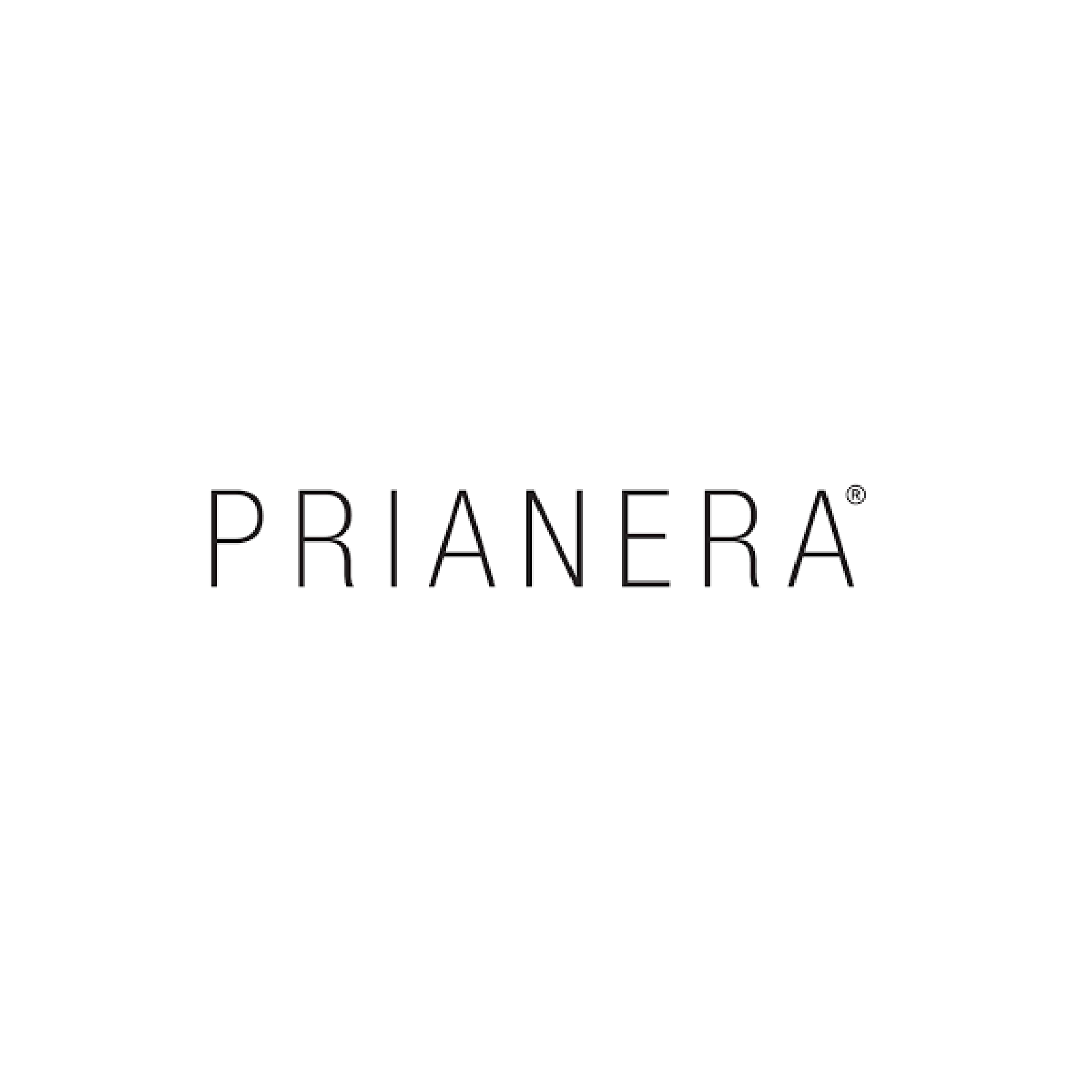 Prianera
