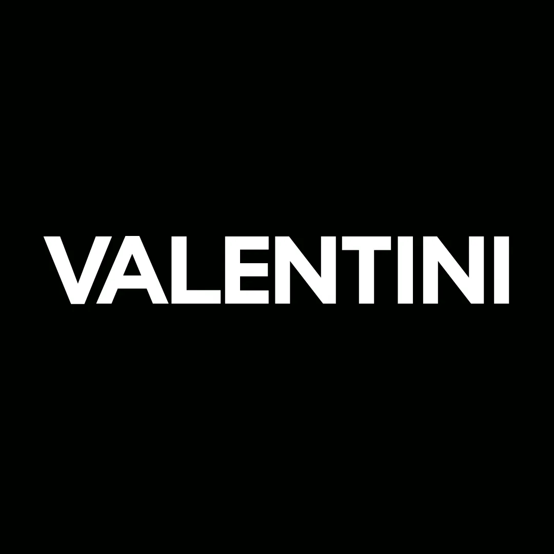 Valentini