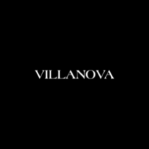 villanova