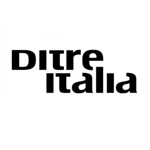 Ditre Italia