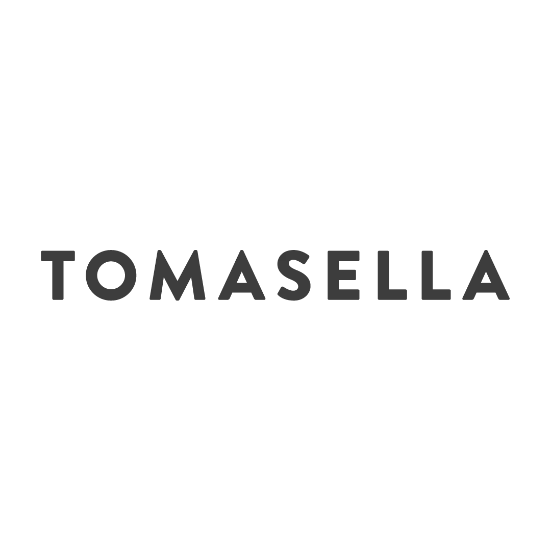 tomasella