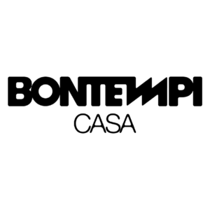 logo__Bontempi