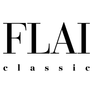 logo__Flai