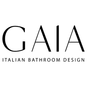 logo__Gaia