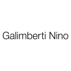 logo__Galimberti Nino