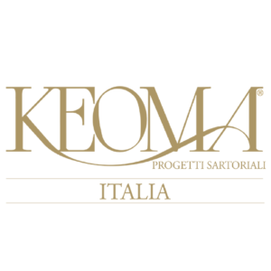 logo__Keoma