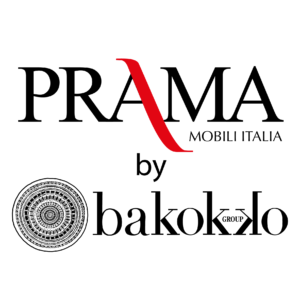 logo__Prama