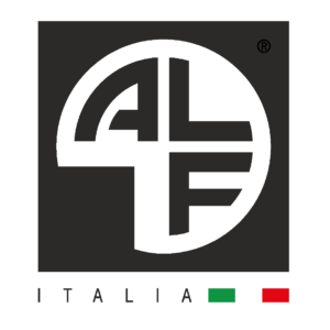 logo__alf italia