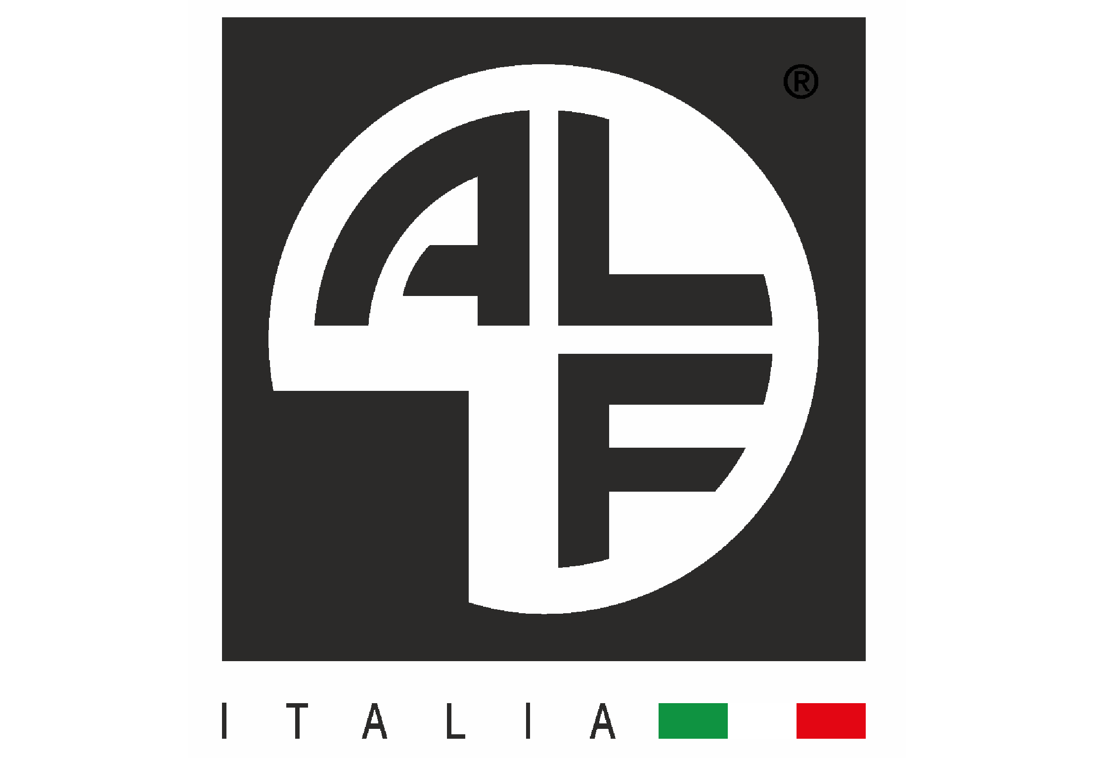 logo__alf italia_small