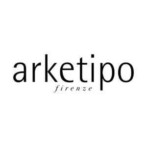 logo arketipo