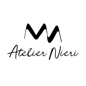 logo__atelier nieri-85