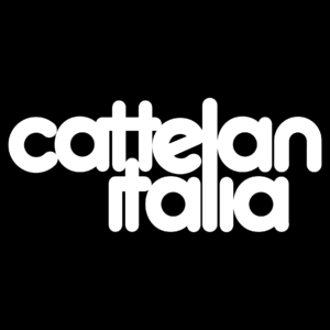 logo__cattelan italia