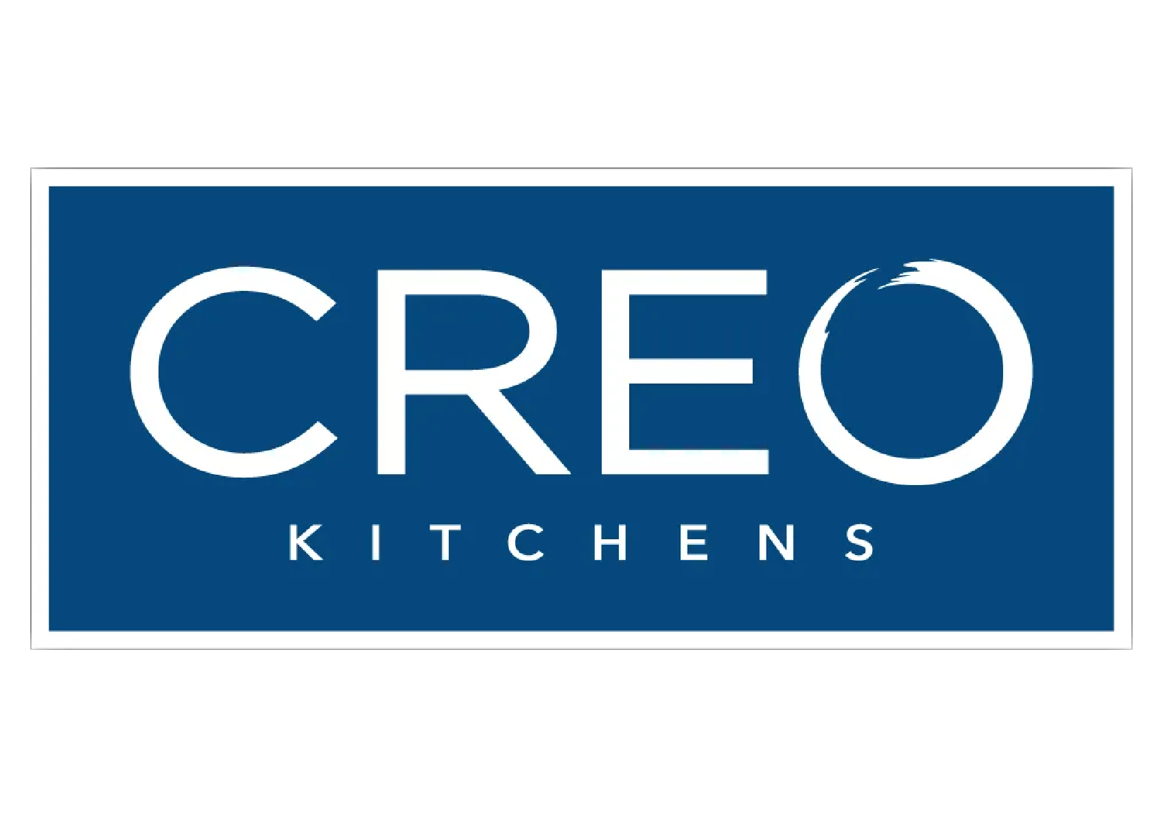 logo__creo_small