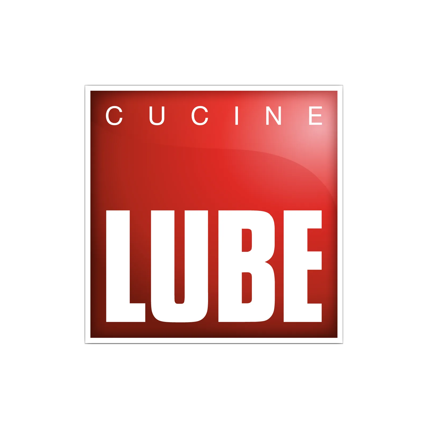 logo__cucine lube_small_