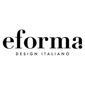 logo__eforma