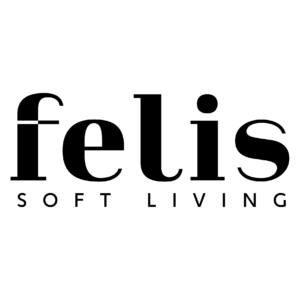 logo__felis