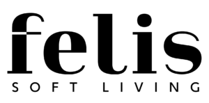 logo__felis_small