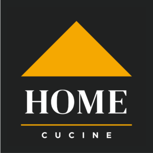 logo__home cucine