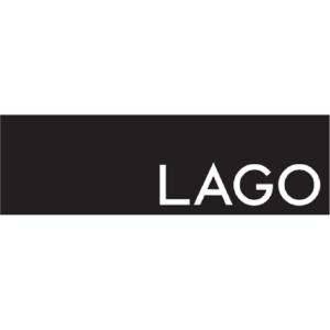 logo__lago