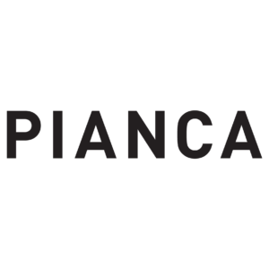 logo__pianca