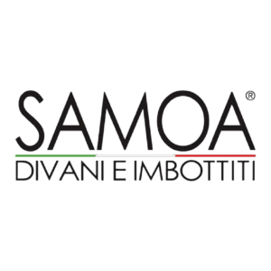 logo__samoa