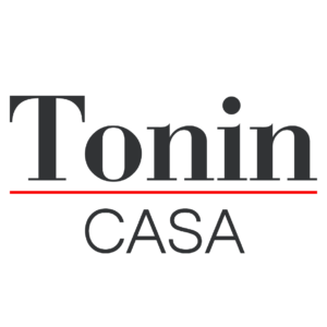 logo__tonin casa