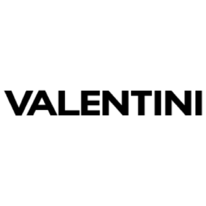 logo__valentini