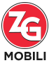 zg_mobili_logo