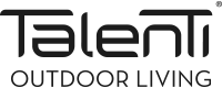 Talenti logo