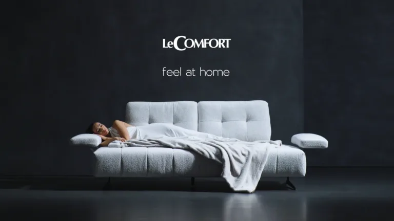 LeComfort-Joplin