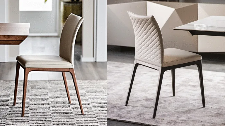 Cattelan Italia tool ARCADIA COUTURE