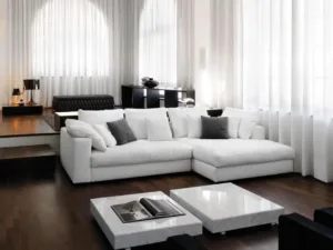 Pehme mööbel - Soft furniture - Alberta - Summer