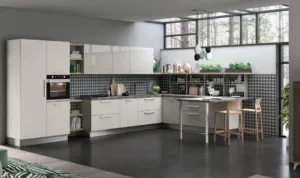 Köögimööbel - Kitchens - Creo Kitchens - Tablet