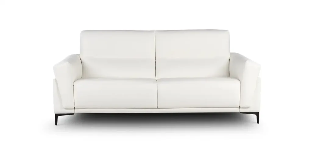 Pehme mööbel, Soft furniture - Calia Italia - Oscar