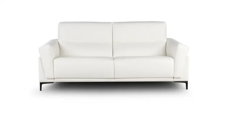 Pehme mööbel, Soft furniture - Calia Italia - Oscar