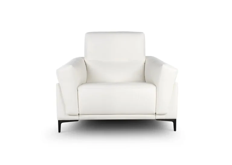tugitool, armchair - Calia Italia - Oscar