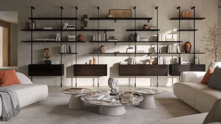 uudised - News - cattelan italia - airport_e