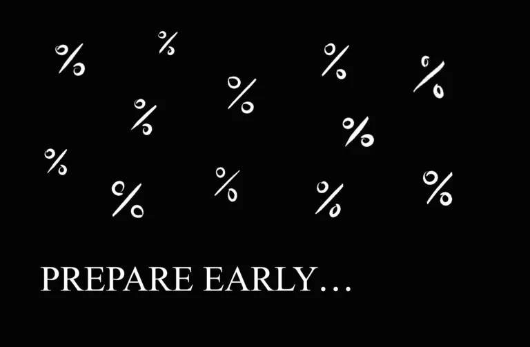 camel mööbel - must reede - prepare early 2025