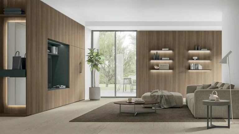 Tomasella Logica Plus+ comp.02_1_e