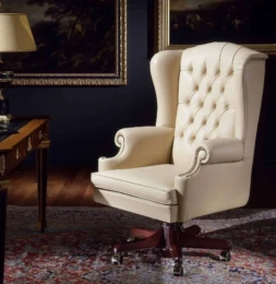 origgi1940_MEDISON Kabineti toolid - Origgi - MEDISON