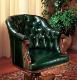 origgi1940_POMPEI Kabineti toolid - Origgi - POMPEI