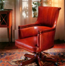 origgi1940_RIOGRANDE Kabineti toolid - Origgi - RIOGRANDE