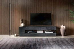 36e8 Tv stand itaalia mööbel - Lago - 36e8 Tv stand