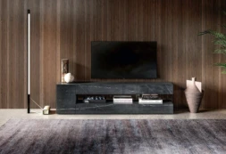 36e8 Tv stand itaalia mööbel - Lago - 36e8 Tv stand