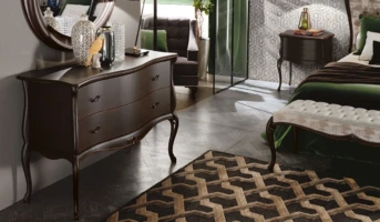 Giorgio Casa_Valpolicella 4 Magamistoamööbel - Giorgio Casa - Valpolicella 4