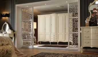 Giorgio_Casa_Memorie_Veneziane_4 Magamistoamööbel - Giorgio Casa - Veneziane 5