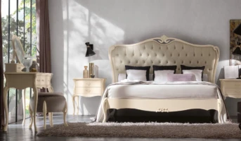 Giorgio_Casa_Valpolicella_1 Magamistoamööbel - Giorgio Casa - Valpolicella 1